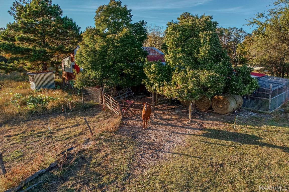 1744 Atchinson Road - Photo 1