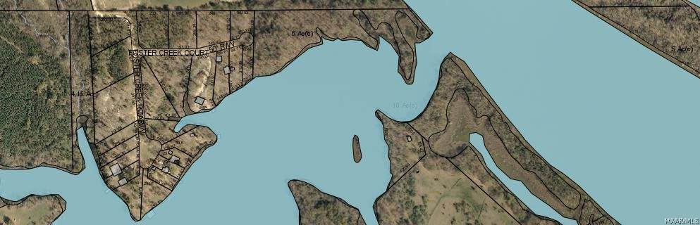 4 Foster Creek - Photo 1