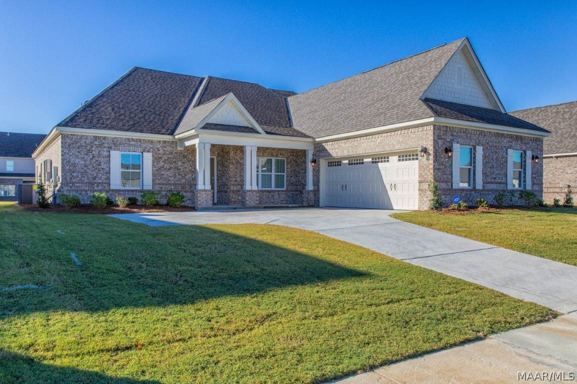 393 Quail Run - Photo 1