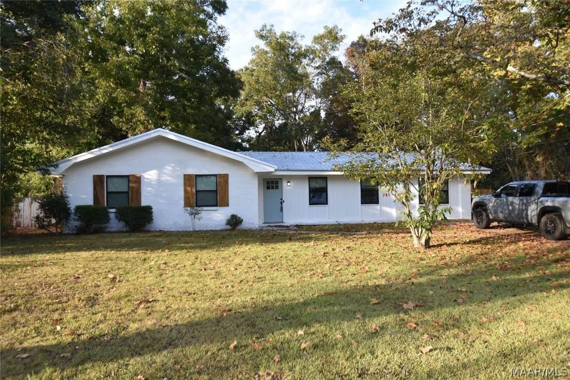 2306 Kristie Drive - Photo 1