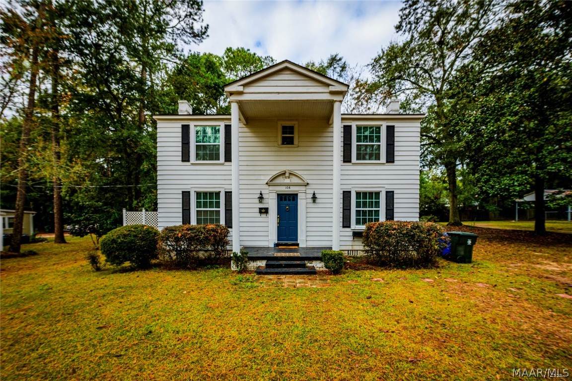 108 Roberta Street - Photo 1