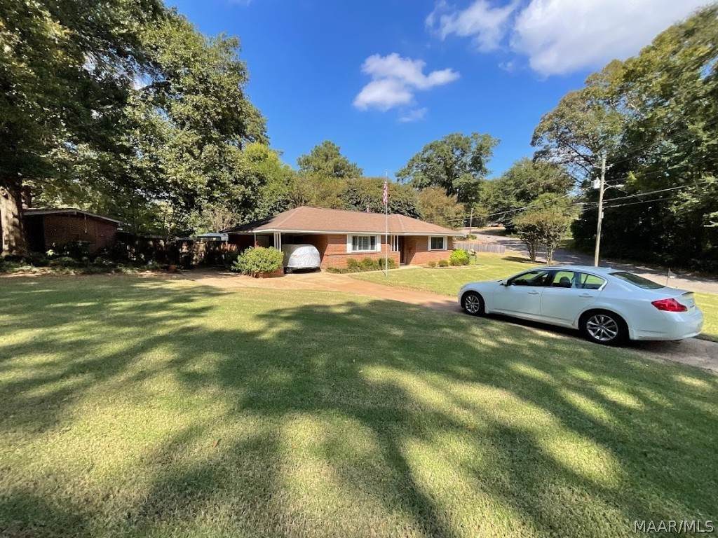564 Karen Road - Photo 1