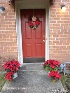 2852 Jan Drive - Photo 1