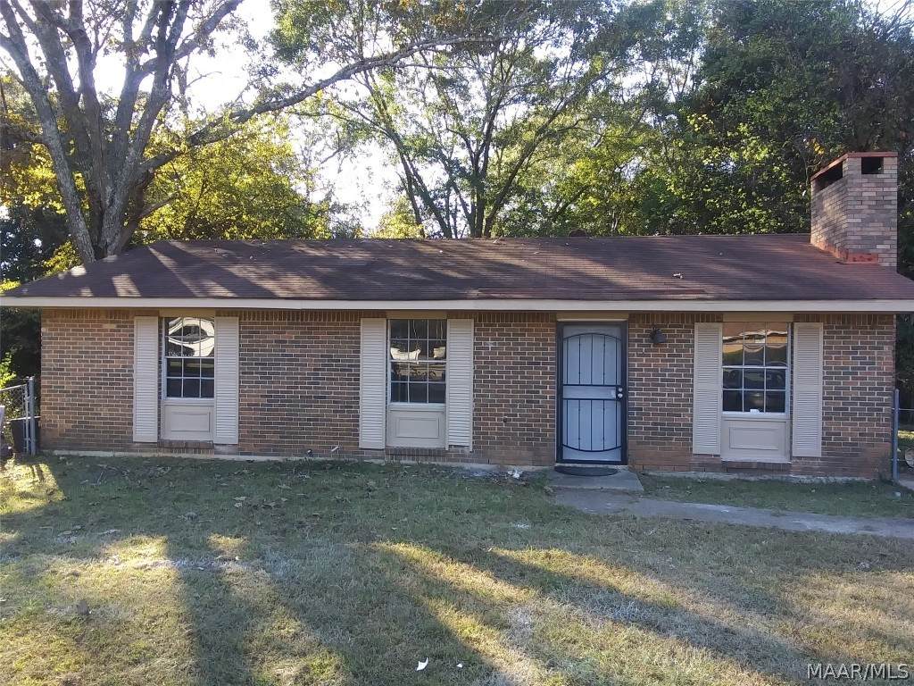 140 Cedar Street - Photo 1