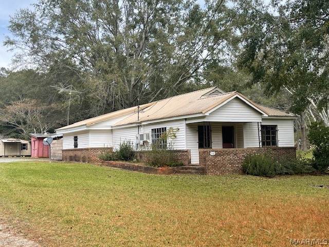 110 Cornelia Street - Photo 1