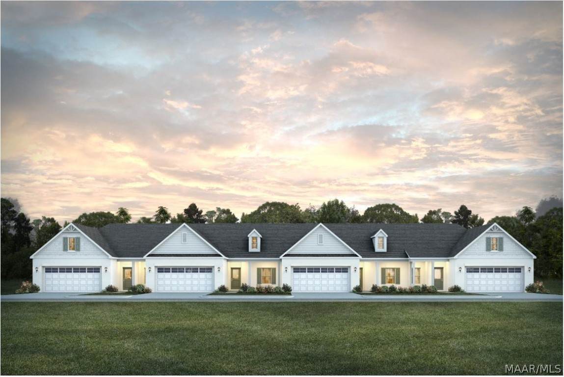 228 Royal Oaks Drive - Photo 1