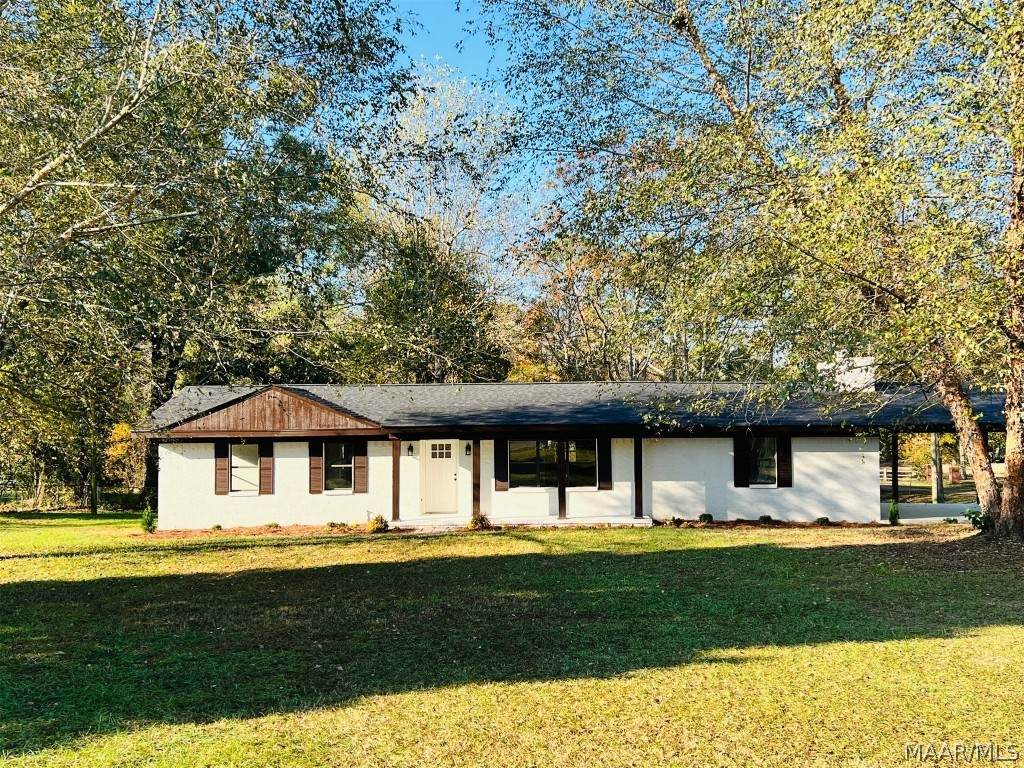 4681 Warren Drive - Photo 1