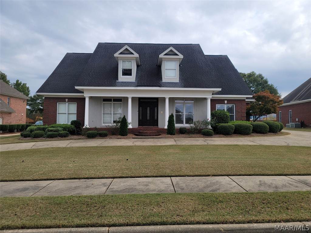 300 Wiltshire Drive - Photo 1