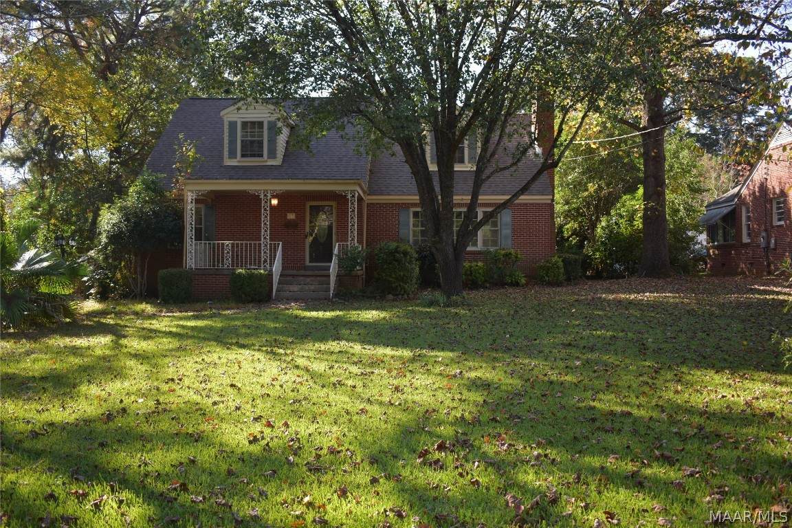 17 Brantwood Drive - Photo 1