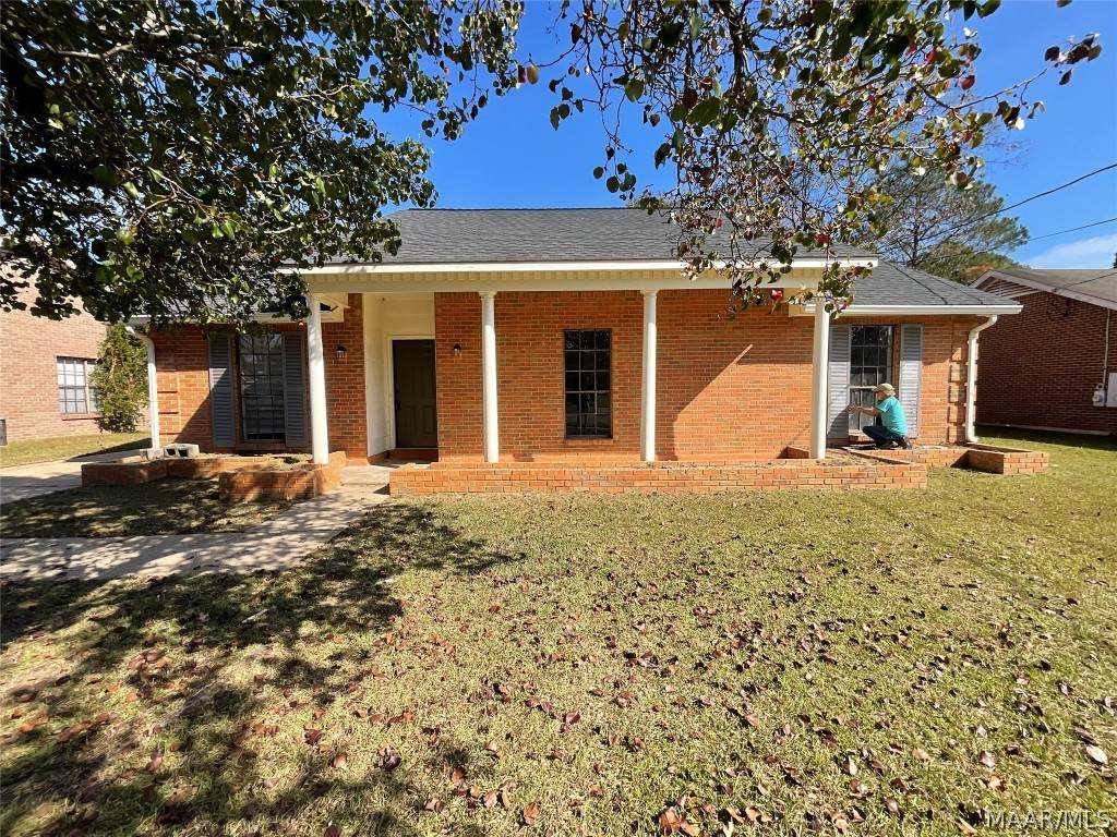 904 David Drive - Photo 1