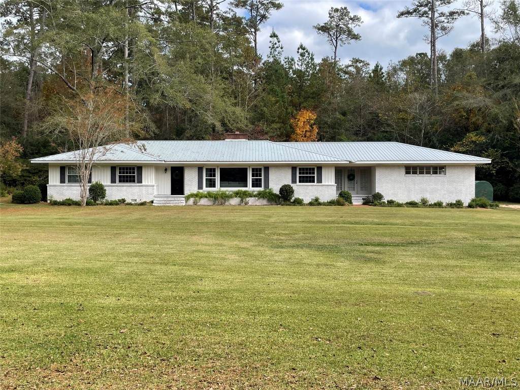 12579 Mobile Road - Photo 1