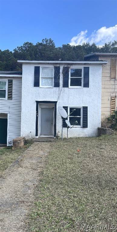 204 Colony Drive - Photo 1