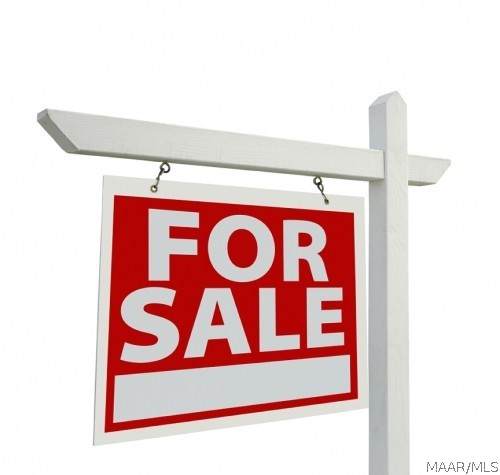 2480 Rock Mount Drive - Photo 1