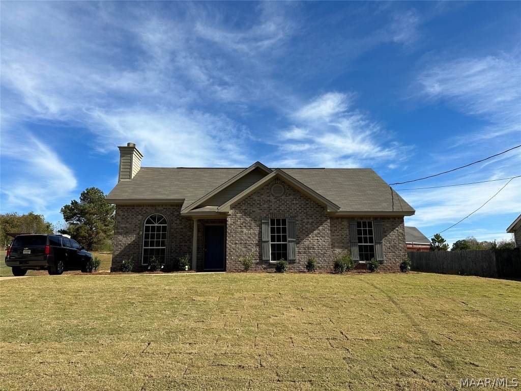1472 County Rd 39 Road - Photo 1