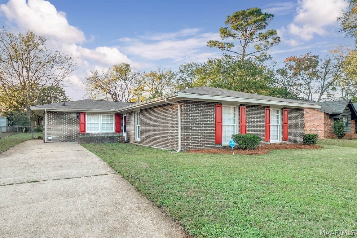 357 Kroy Drive - Photo 1