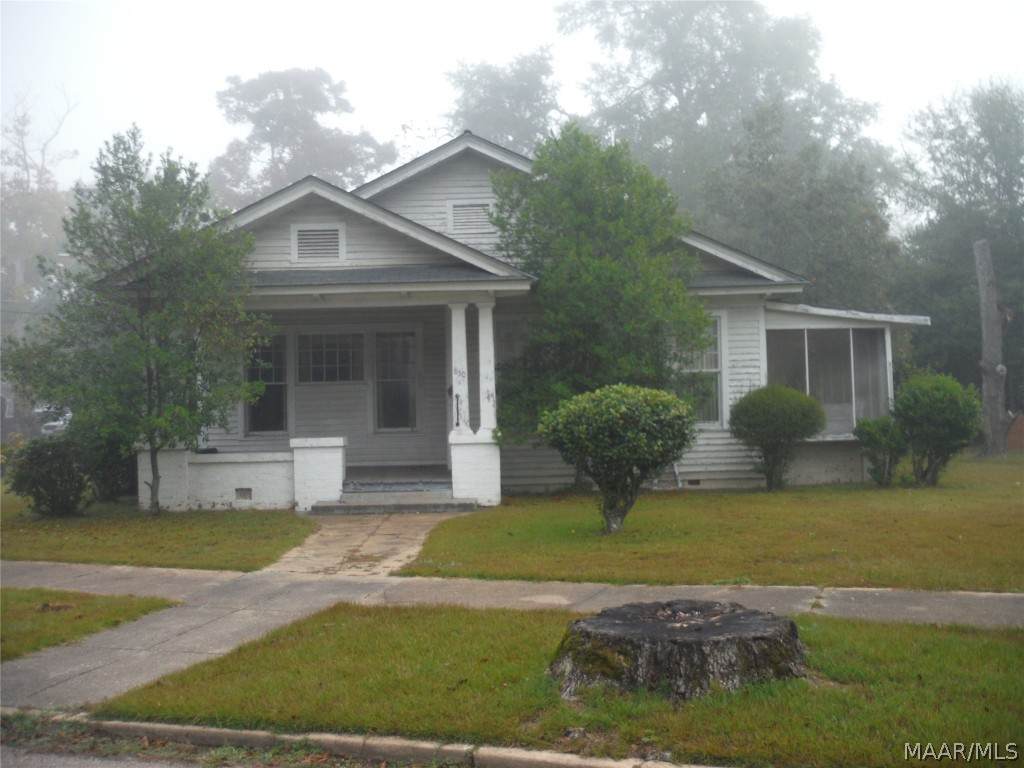 830 King Street - Photo 1