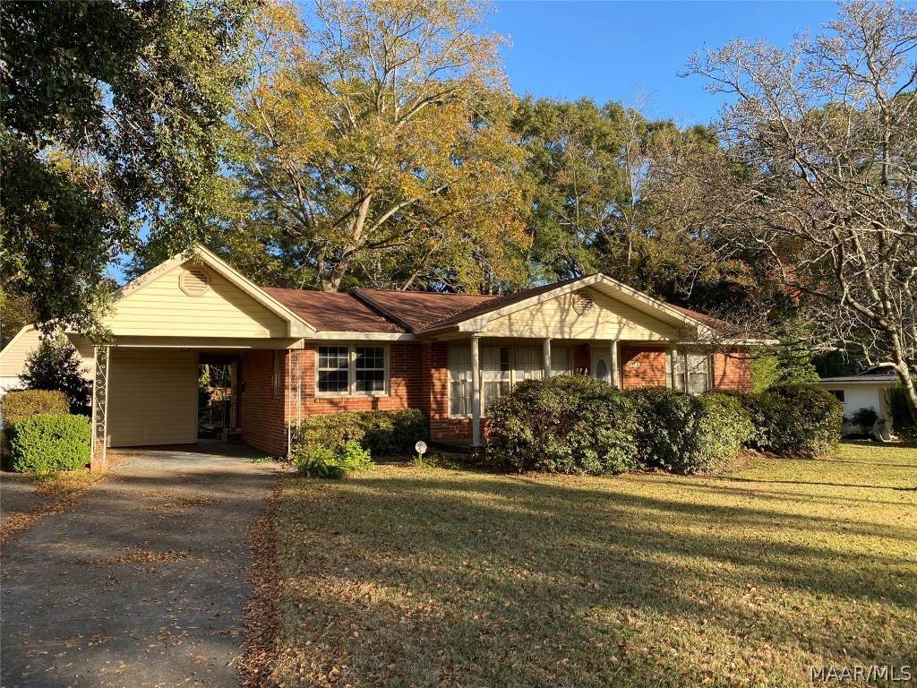 306 Sylvan Drive - Photo 1