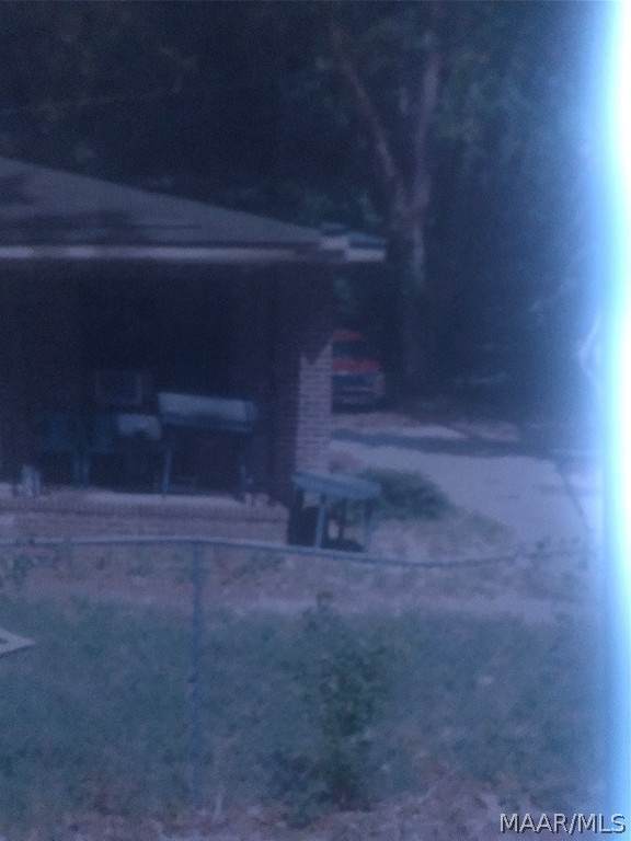 67 Brown Street - Photo 1