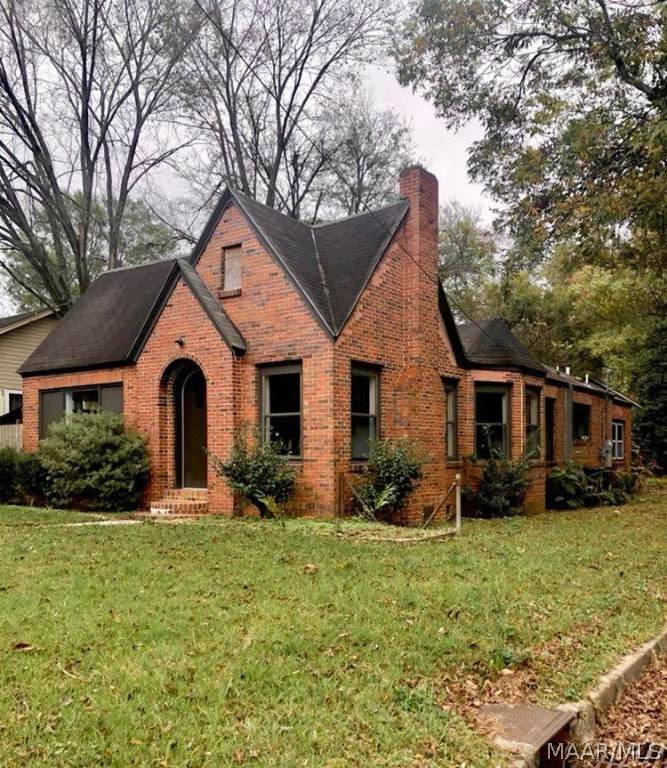 1800 St Charles Avenue - Photo 1