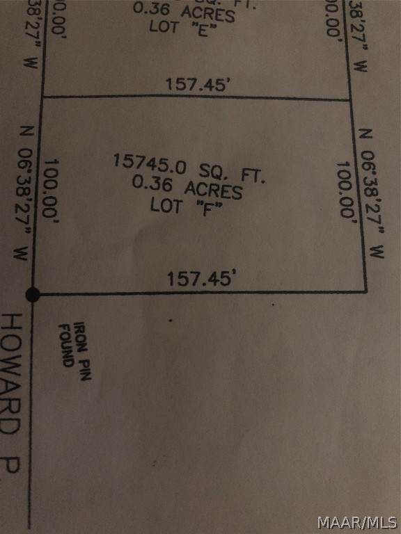 303 Howard P Carter Road - Photo 1