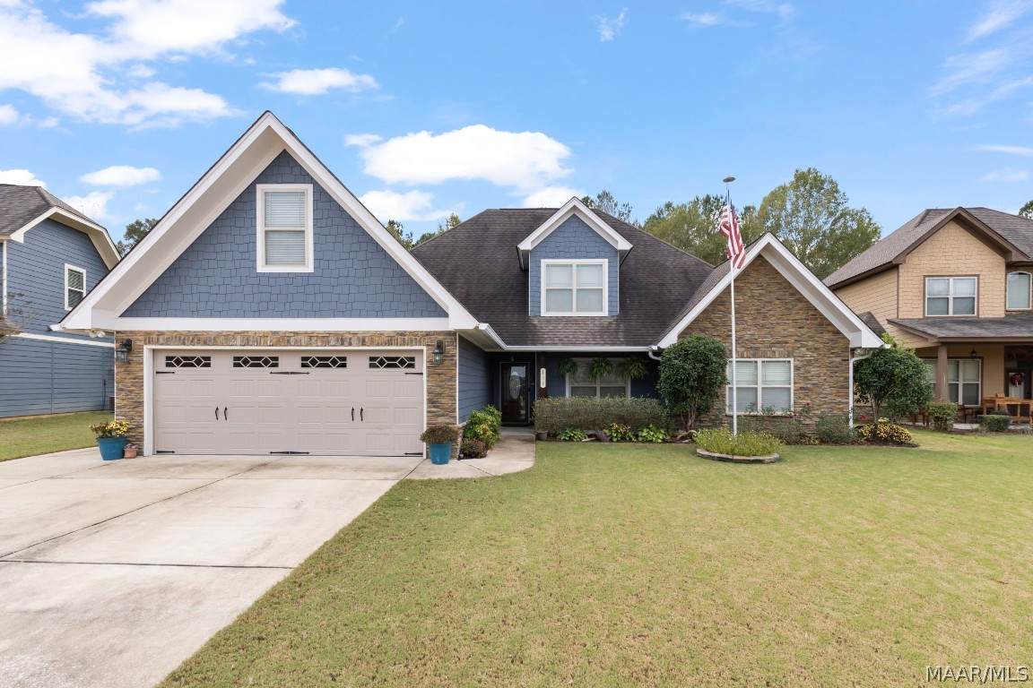 139 Cantera Way - Photo 1