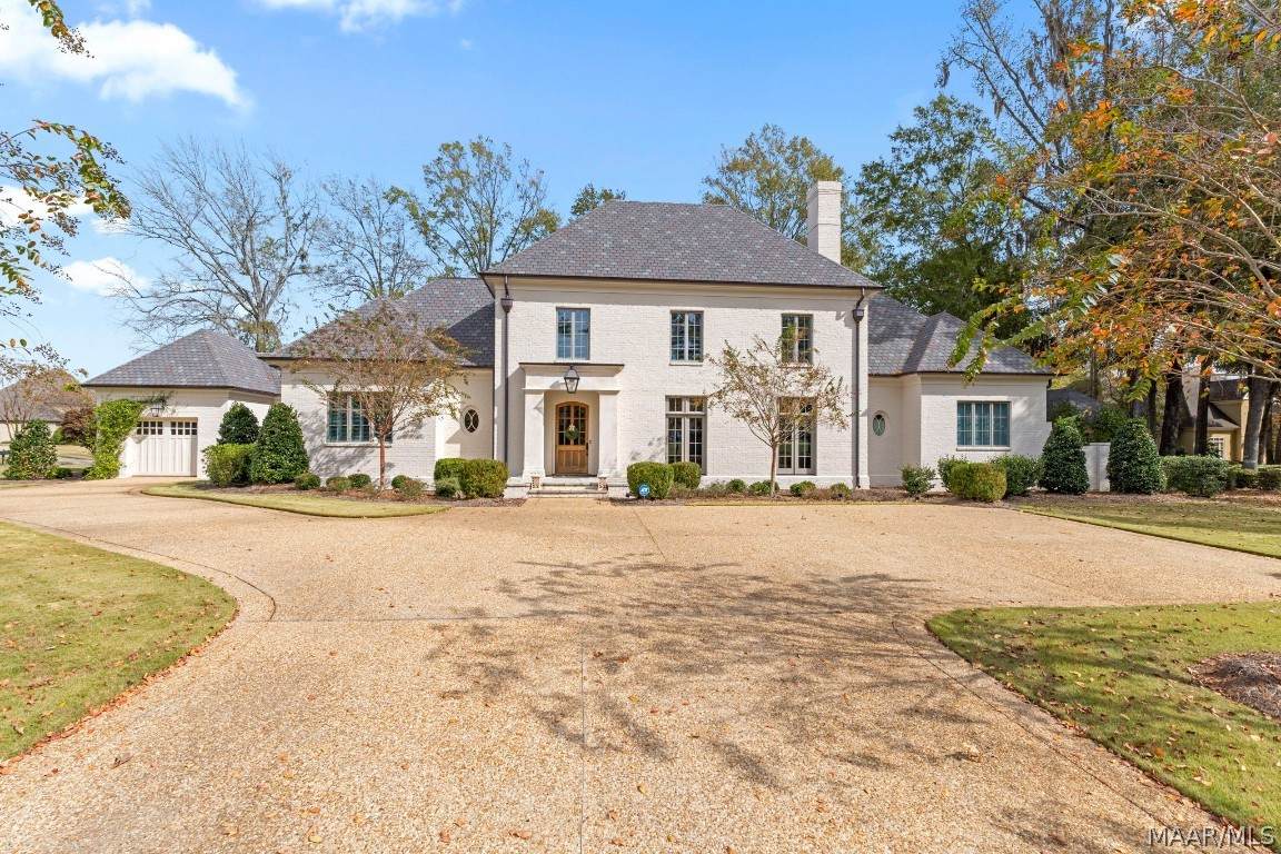 8603 Wynford Place - Photo 1