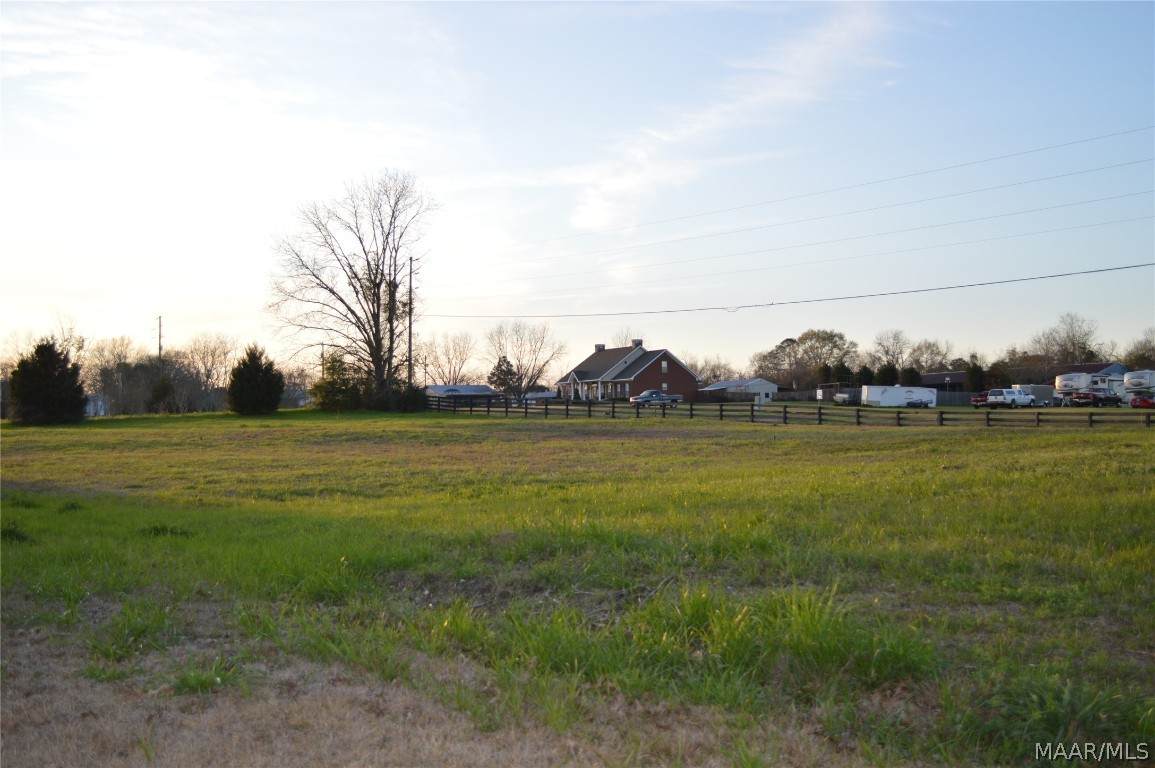 Lot 44 County Road 561 - Photo 1