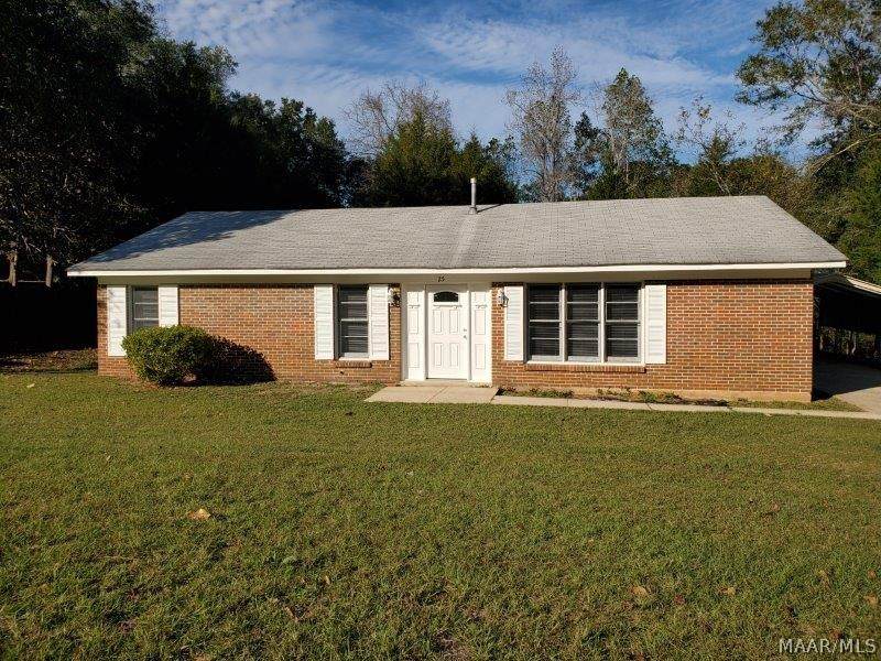 25 Andrews Drive - Photo 1