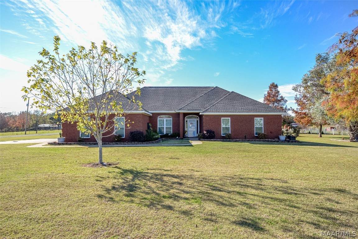 23 Palomino Lane - Photo 1