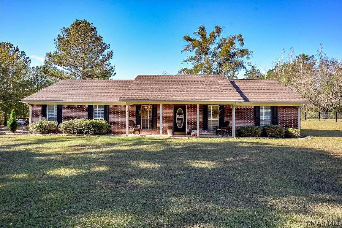 1347 Ann Street - Photo 1
