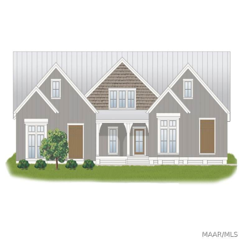 349 Heron Hill - Photo 1