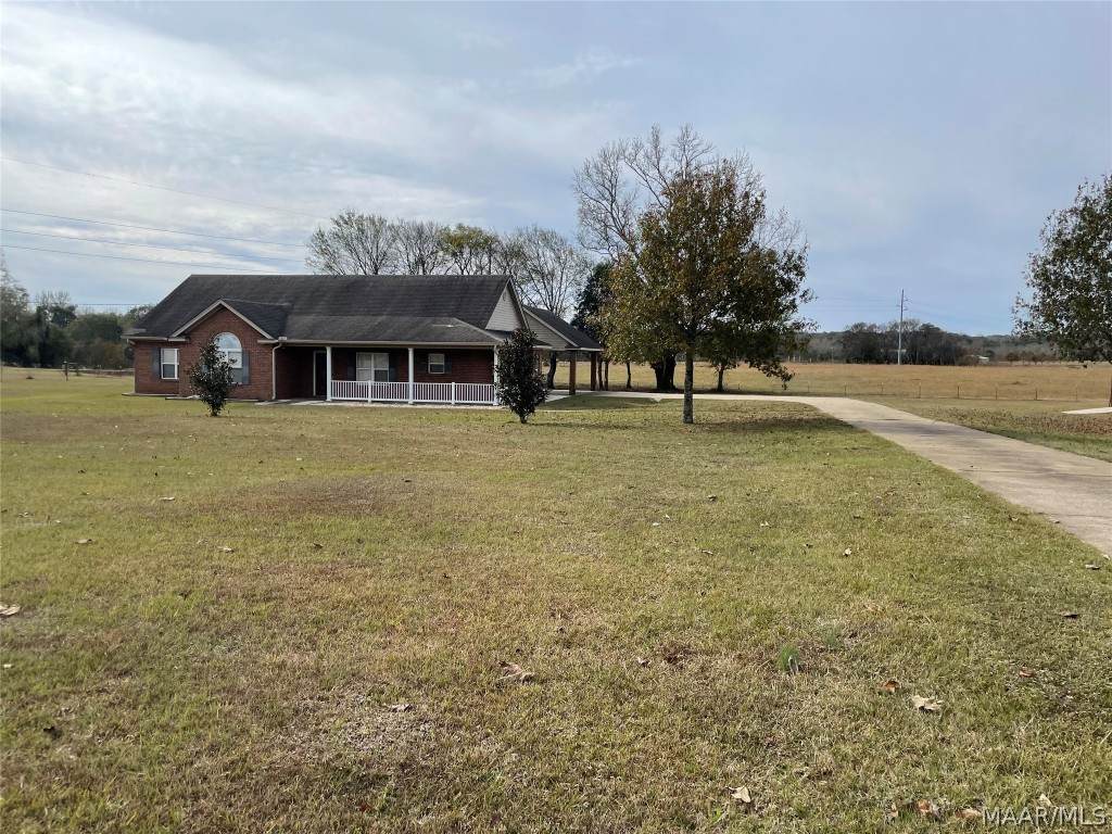 1419 Ingram Road - Photo 1