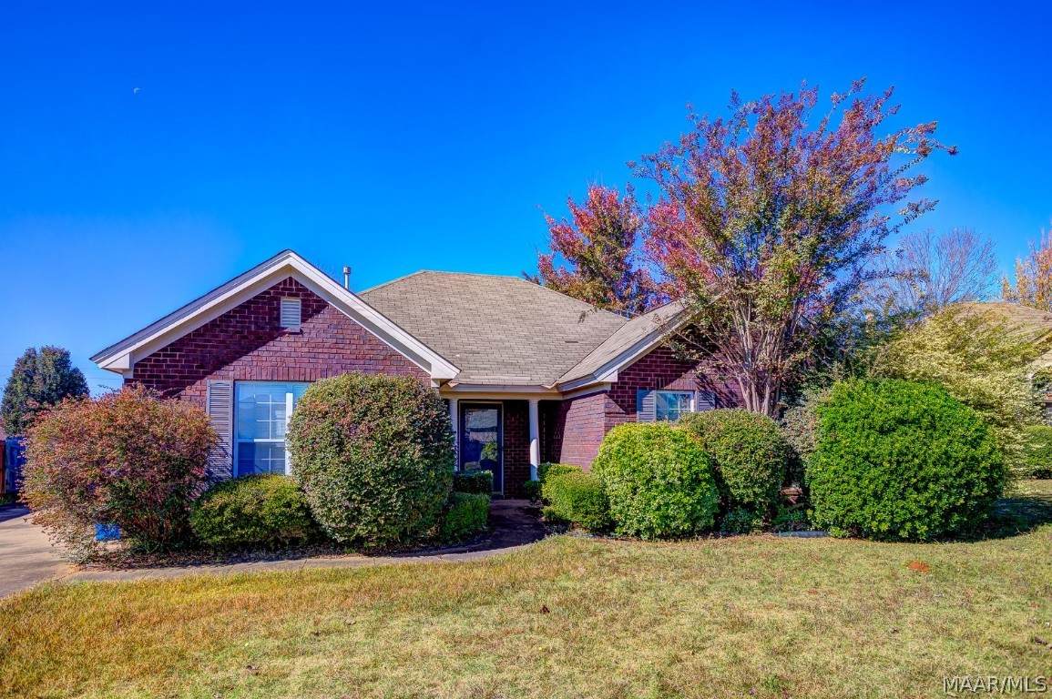 103 Regent Court - Photo 1