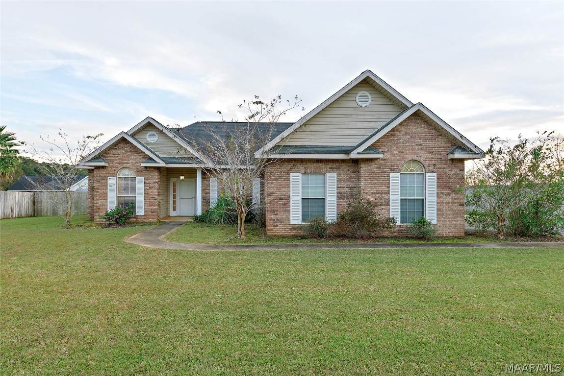 105 Autumn Way - Photo 1