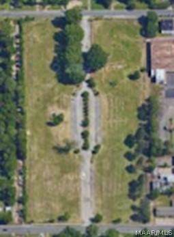 3853 Meadowview Street - Photo 1