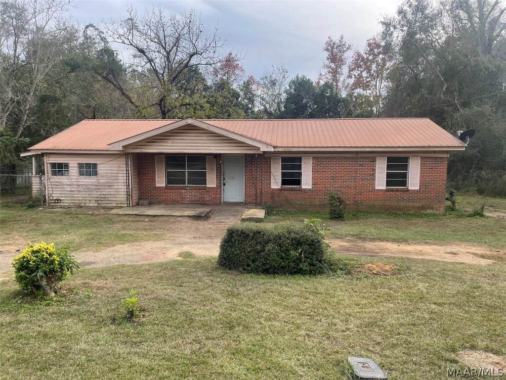 885 Cedar Lane Drive - Photo 1