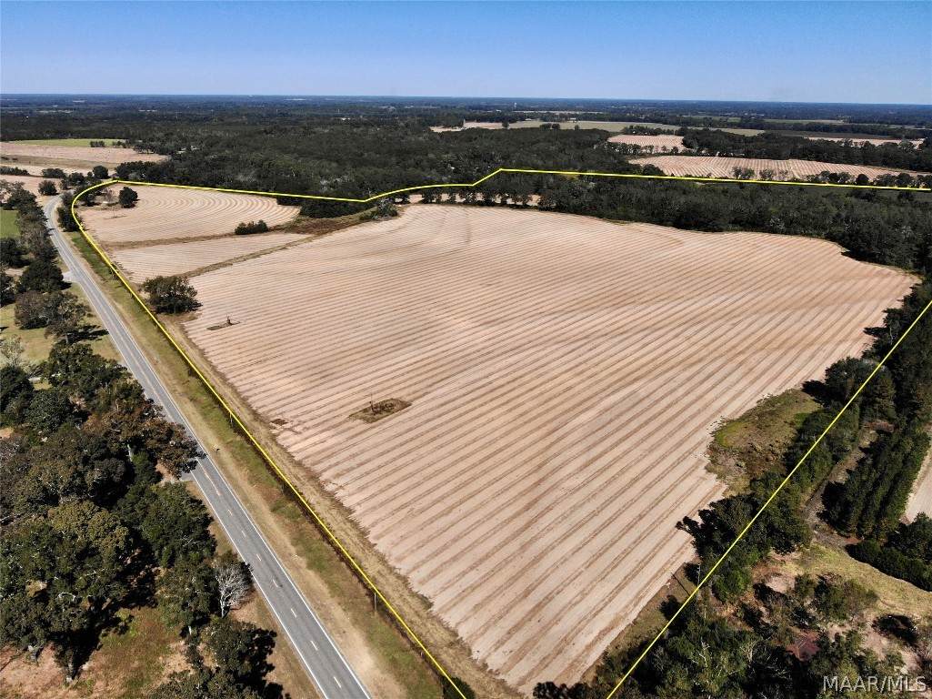 167ac Highway 27 - Photo 1