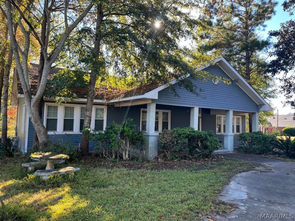 15133 Hobbie Road - Photo 1