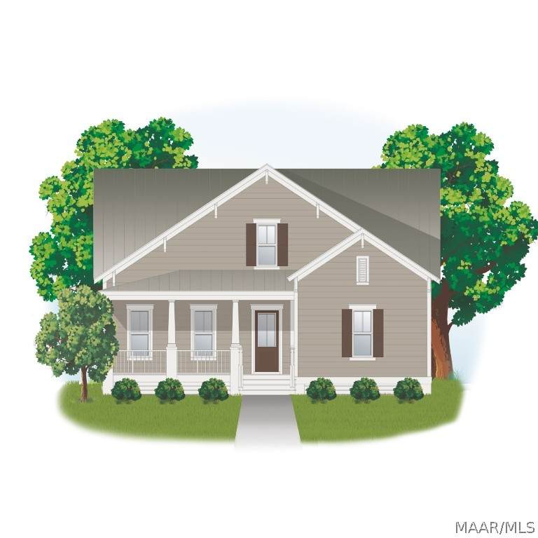 306 Heron Hill - Photo 1