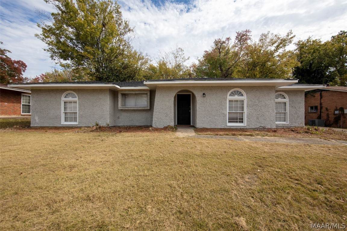 2125 Edinburgh Drive - Photo 1