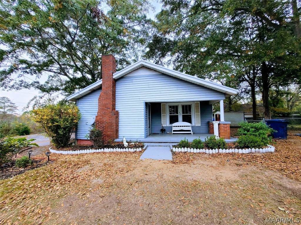 421 31st Street - Photo 1