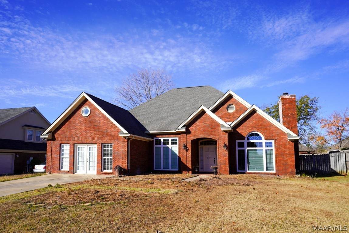 6431 Applewood Court - Photo 1