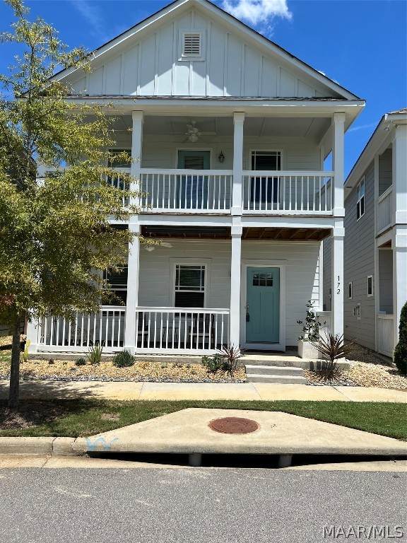 172 Avenue Of The Orchards - Photo 1