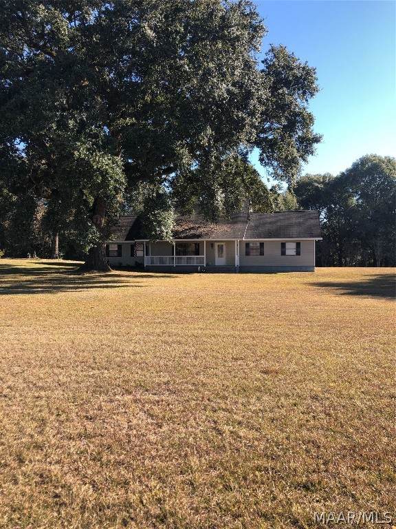 441 Richard Road - Photo 1