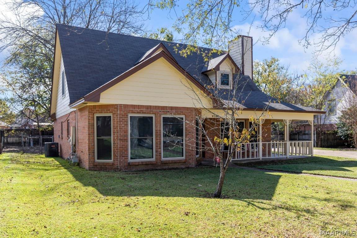 6208 John Dunn Court - Photo 1