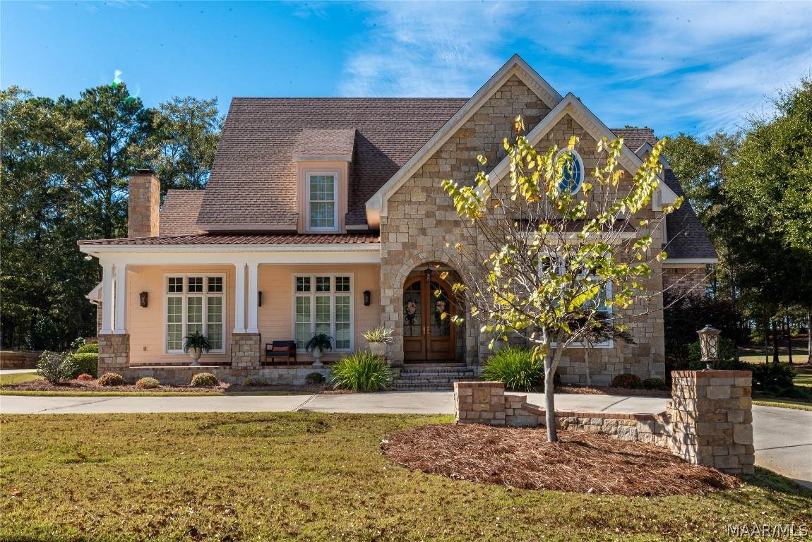 107 Saint Andrews Place - Photo 1