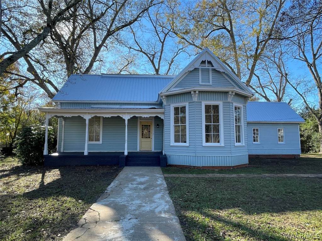 428 Conecuh Street - Photo 1