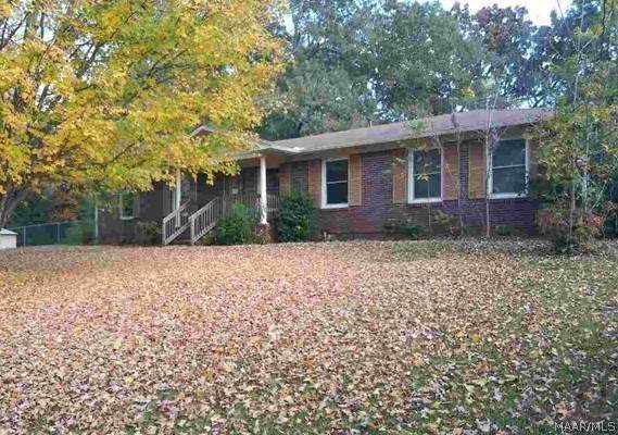 1008 Southwood Avenue - Photo 1