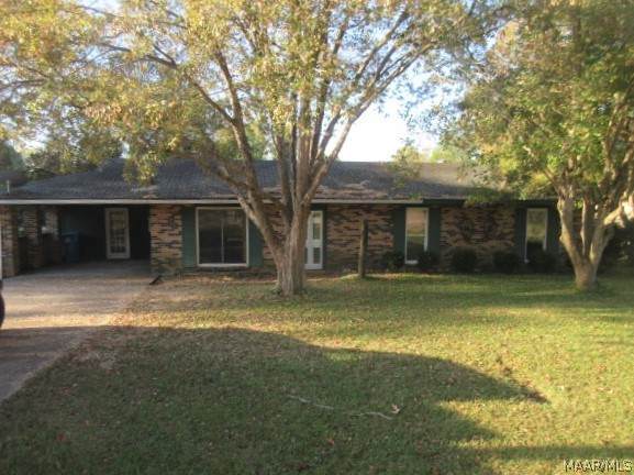 124 Scenic Drive - Photo 1