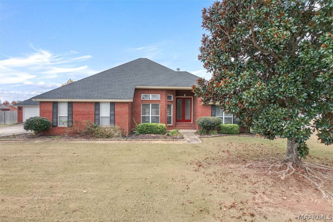 39 Cobblestone Way - Photo 1
